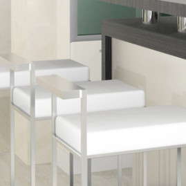 Dining Sets