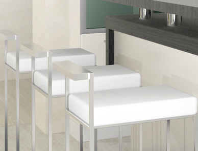 Dining Sets
